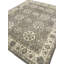 One-of-a-Kind 8' X 9'10" Area Rug