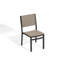 Travira Side Chair-1599212985-1561789627