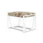 Summit Outdoor Ottoman-254751821-254751862
