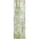 Premium Machine Washable Ponce AMF1765 Modern Rug