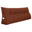 Triangular Backrest Cushion-1656869231-1656869218