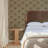 Lady Charlotte Spring Bloom 10' L x 24" W Peel and Stick Wallpaper Tile-132854758-132854855-132855010