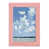 Rose est en rupture de stock