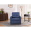 Fauteuil convertible convertible-1341445247
