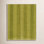 Vinyard by Mo Neuharth - Framed Wall Art