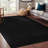 Indoor Outdoor Area Rug-295835144-295835151