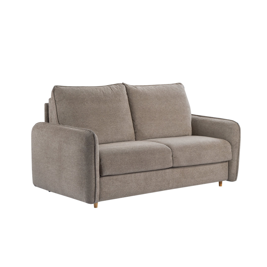 Schlafsofa Il Benessere