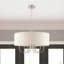 Lustre tambour Winscombe-49169261