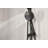 Precept Full/Standard Handheld Shower Head 1.5 GPM-56547459