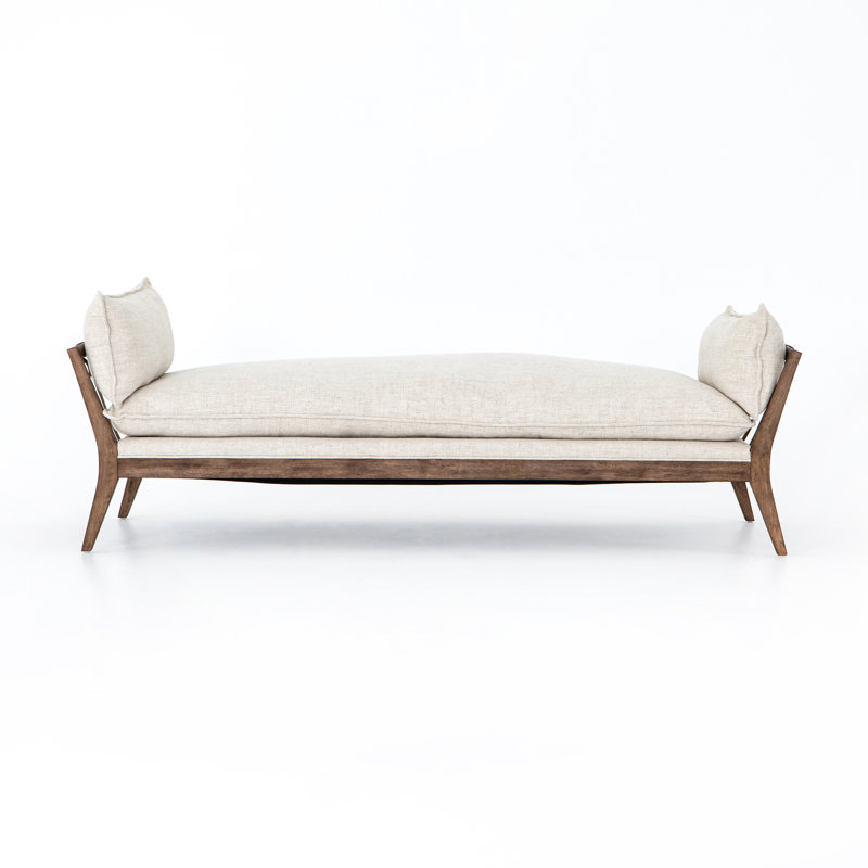 Kerry Chaise Lounge