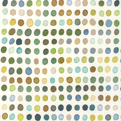 Rhapsody Twister Print Fabric