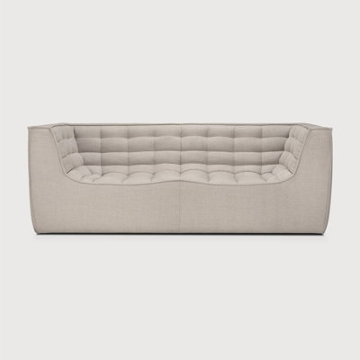 Loveseat