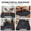 Tapis rétro délavé-551577575