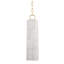 Brookville 1 - Light Pendant-2056461527