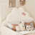 Beige n'est pas disponible