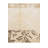Howard Beige Rug