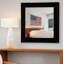 Miroir d'appoint Dockery-17987434-17987439
