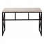 Bureau d'ordinateur pour la maison-1183698459