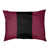 Maroon/Black/Maroon