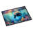 Profira Non-Slip Doormat-1520475728