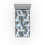 Drap-housse Ambesonne-106723509-106723750