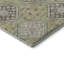Tapis de qualité supérieure Sykora AMF1442 lavable à la machine-608395385