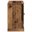 100cm Sideboard-1849222825