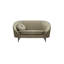 Glencoe Sofa-1232949915-1232949914-1337160222