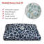 Coussin Fusion Orthopedic-35291720-35291723