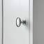 Armoire de salle de bain murale améliorée avec charnières à fermeture douce et rangement polyvalent, parfait pour organiser vos essentiels et économiser de l'espace-1347816072