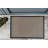 Zoeey Commercial Non-Slip Outdoor Door Mat-2005133419-2005133418