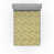 Avocado Green/Green Brown Geometric is out of stock