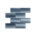 Teintes de gris
