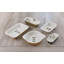 Portmeirion, Botanic Garden Harmony - Roasting Dish