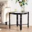 Table de bout Modern