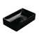 WS Bath Collections Vision 10.6'' Ceramic Rectangular Bathroom Sink