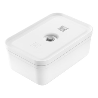 Contenant de conservation Fresh & Save