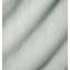 Tavira Hand Woven Blanket-81172331-81172333