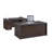 Aberdeen Desk File Pedestal-918841187-918841188