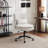Upholstered Armless Task Office Chair-540381369