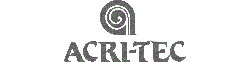 Acri-Tec logo