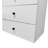 Soulier Shoe Storage-1192452227