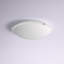 Plafonnier encastré 20 po à 4 lumières Gaiana-1874039384-1874039385