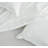 Piers Distressed Velvet Duvet Cover Set-100367876-100367870
