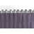 Aubergine Purple is out of stock