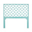 Lit plateforme Mar-100678129-100678134