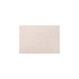 Rectangle Uzu Area Rug