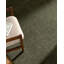 Astana Handmade Wool Area Rug-2007437205