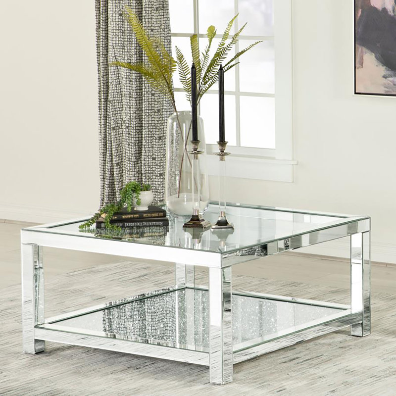 Table basse Godens
