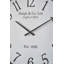 Wall Clock-141642572